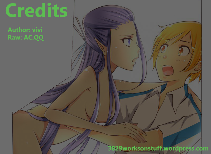 Tian Jiao Lianmeng Ch.15