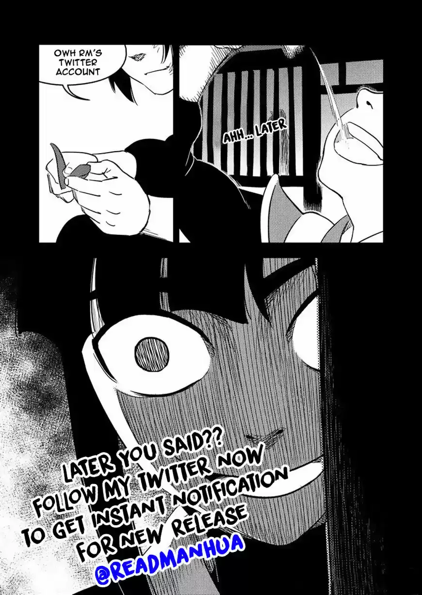 Tiger X Crane ch.205