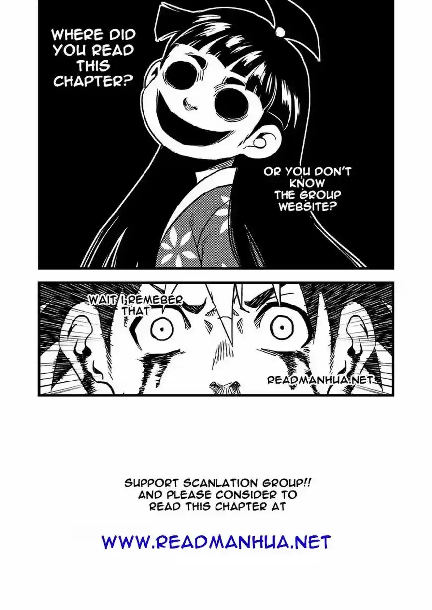 Tiger X Crane ch.211