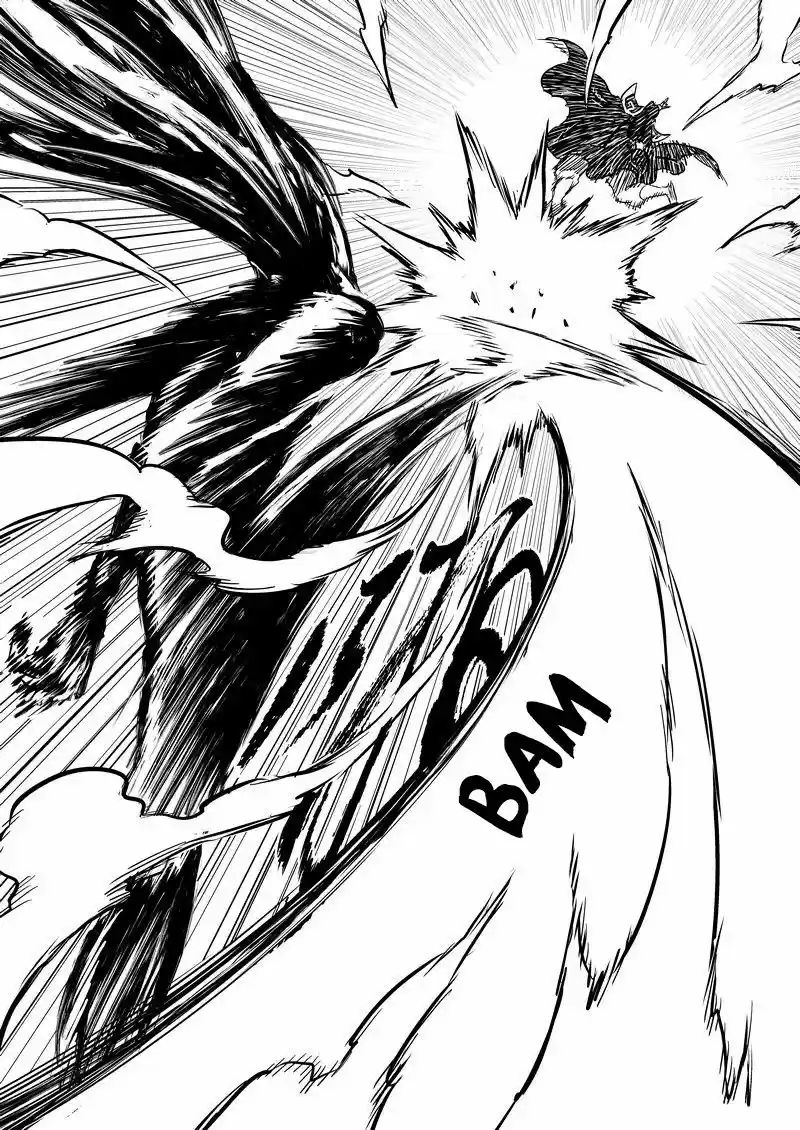 Tiger x Crane ch.227