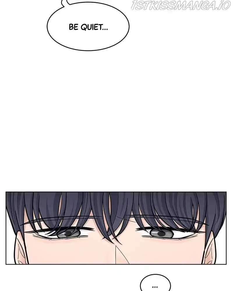 Time And Reason Chapter 27