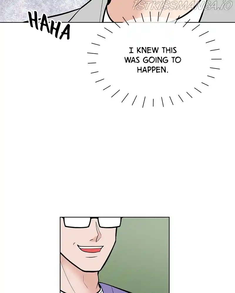 Time And Reason Chapter 27