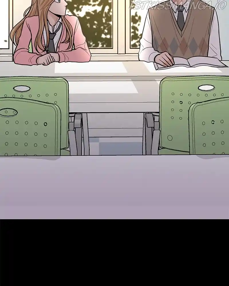 Time And Reason Chapter 27