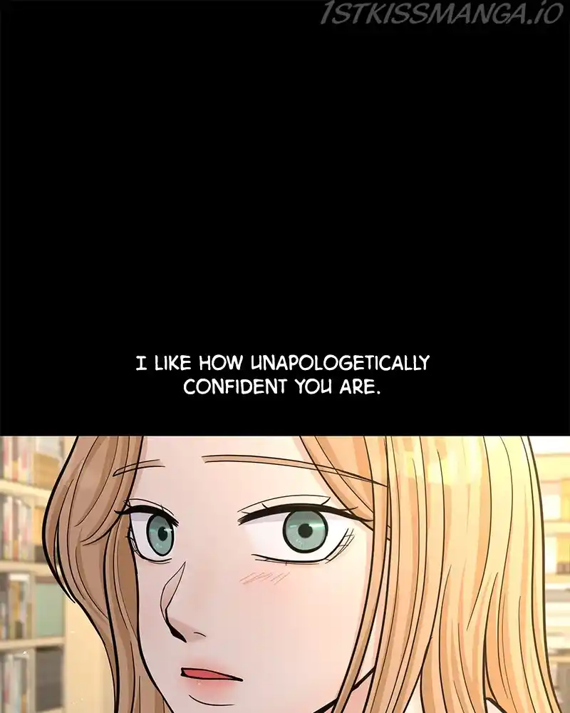 Time And Reason Chapter 27