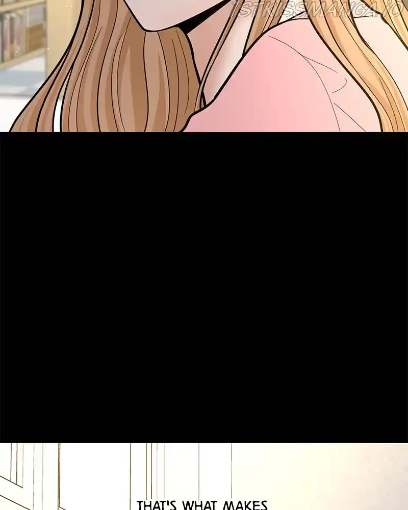 Time And Reason Chapter 27