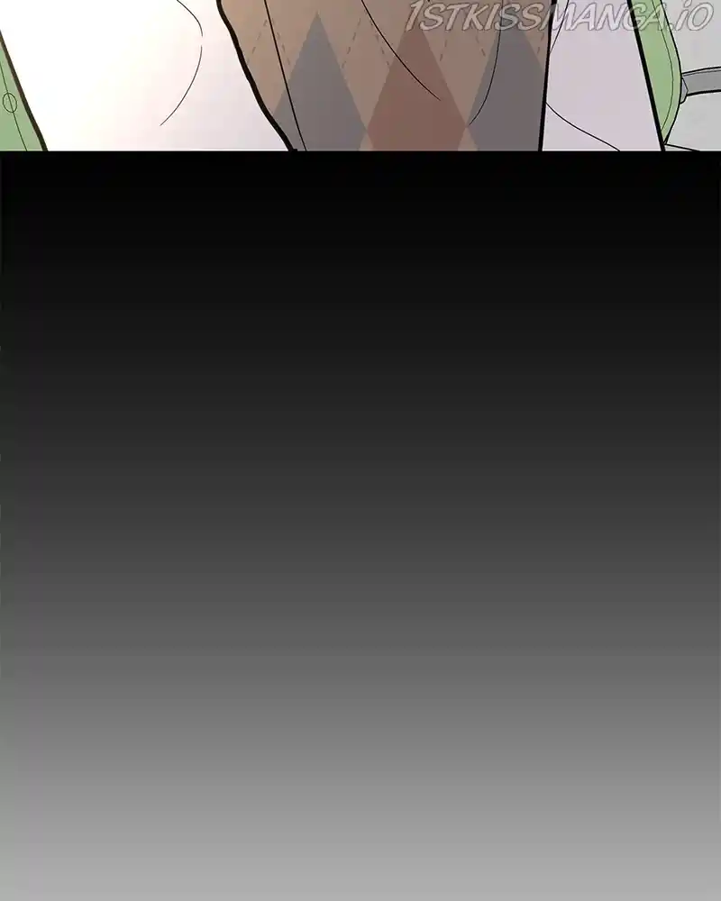 Time And Reason Chapter 27