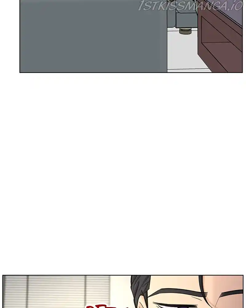 Time And Reason Chapter 27