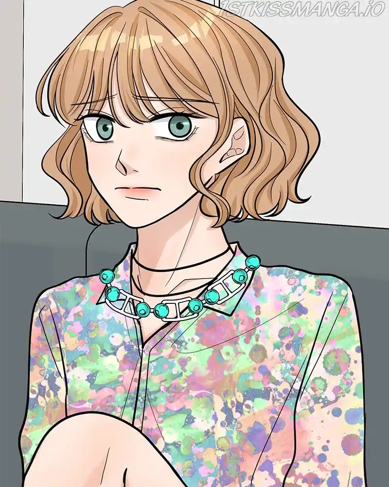 Time And Reason Chapter 27