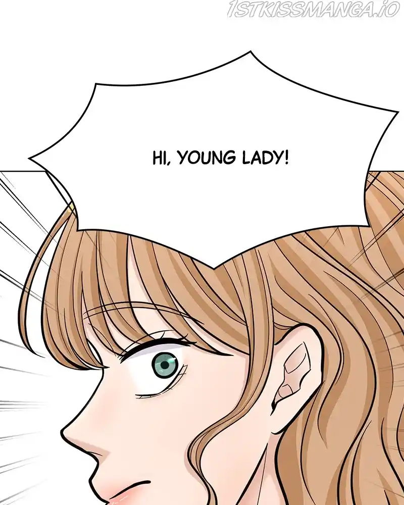 Time And Reason Chapter 27