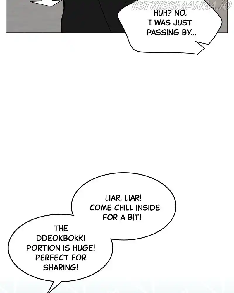 Time And Reason Chapter 27