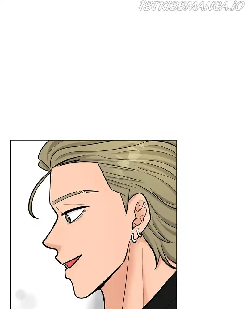 Time And Reason Chapter 27