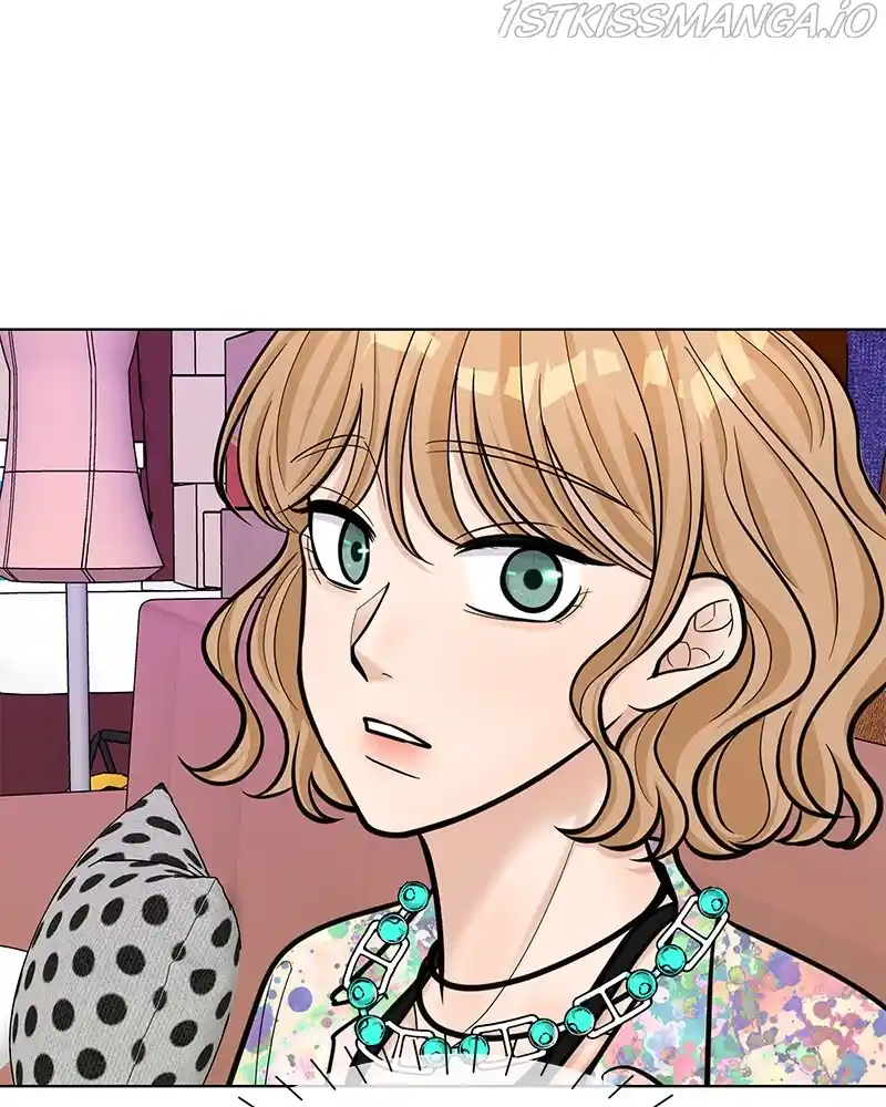 Time And Reason Chapter 27