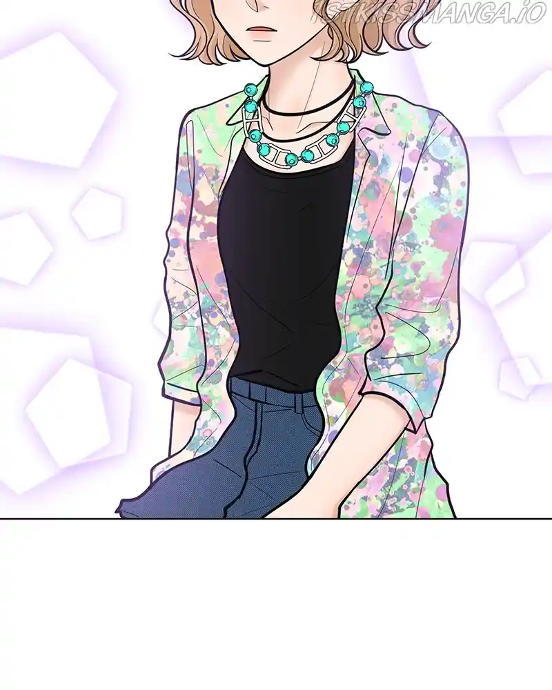 Time And Reason Chapter 27