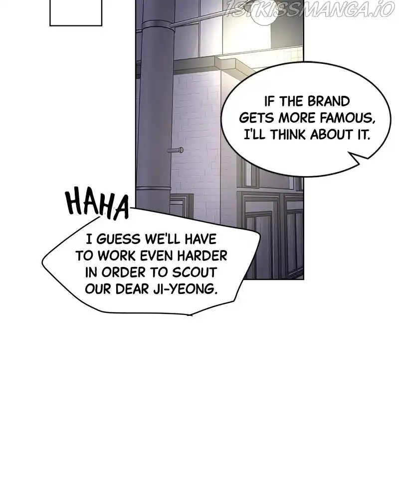 Time And Reason Chapter 27