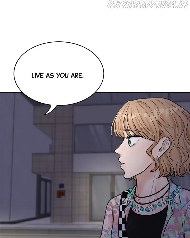 Time And Reason Chapter 27