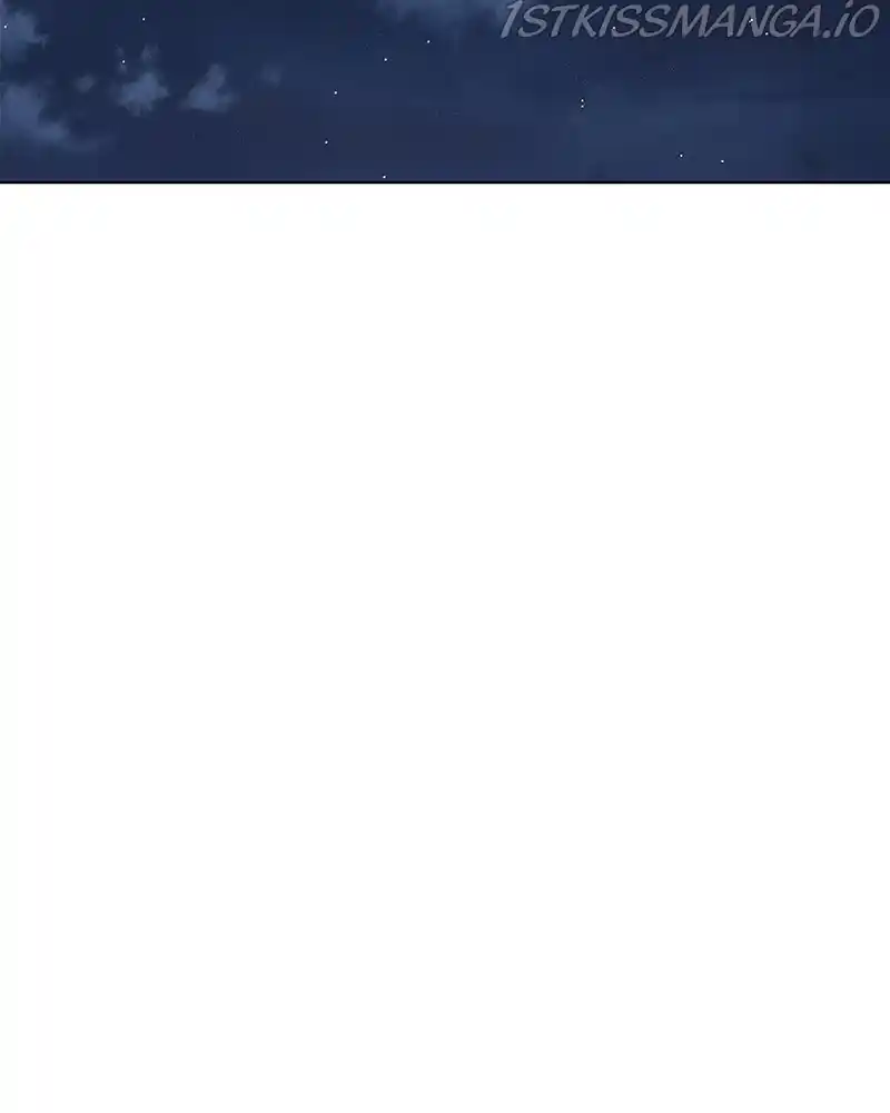 Time And Reason Chapter 27