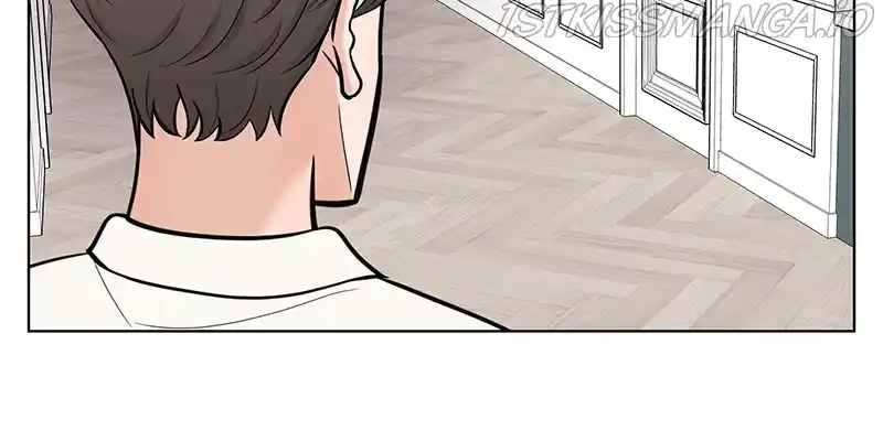 Time And Reason Chapter 27