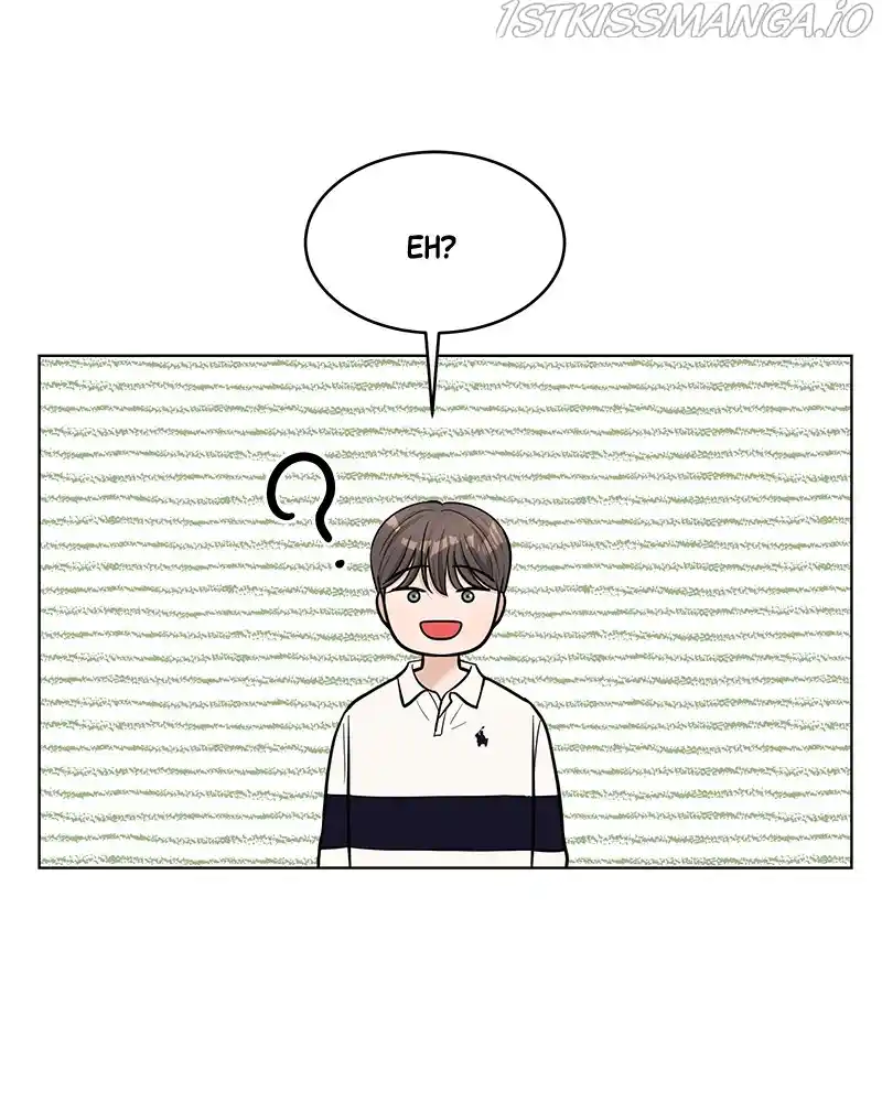 Time And Reason Chapter 27