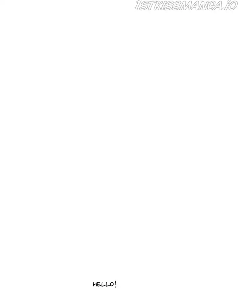 Time And Reason Chapter 27