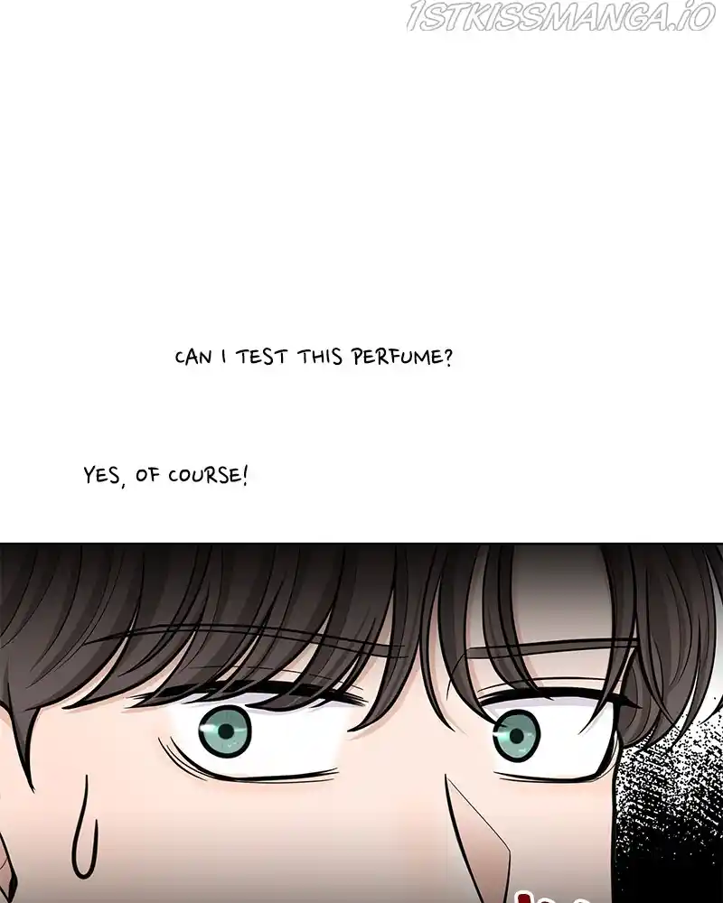 Time And Reason Chapter 27