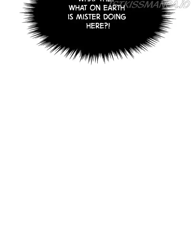 Time And Reason Chapter 27