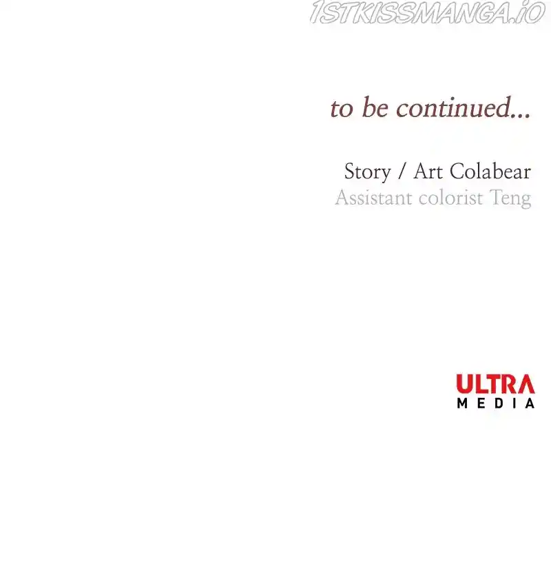 Time And Reason Chapter 27