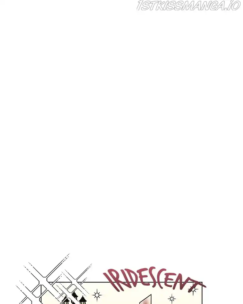 Time And Reason Chapter 28