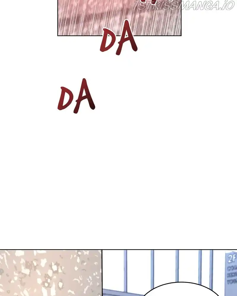 Time And Reason Chapter 28