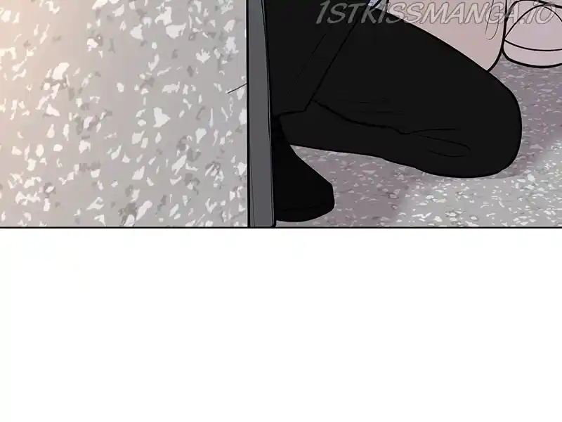 Time And Reason Chapter 28