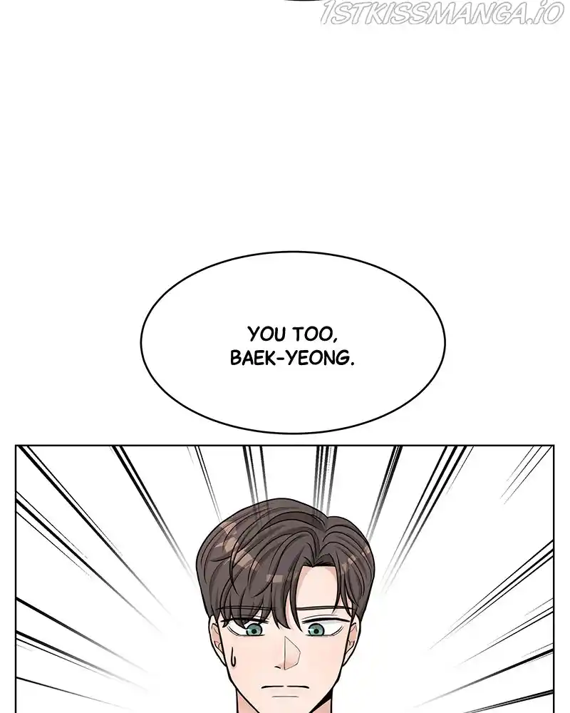 Time And Reason Chapter 28