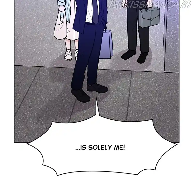 Time And Reason Chapter 28