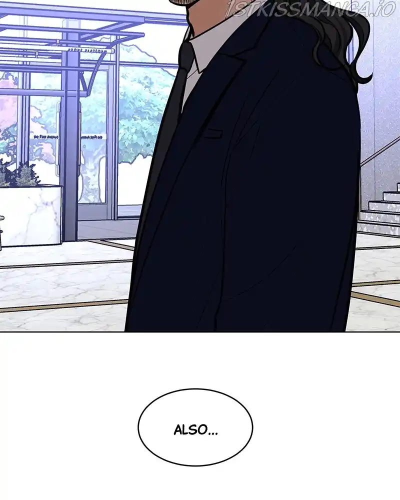 Time And Reason Chapter 28