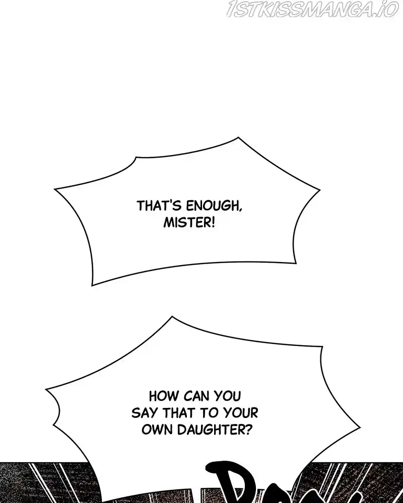 Time And Reason Chapter 28