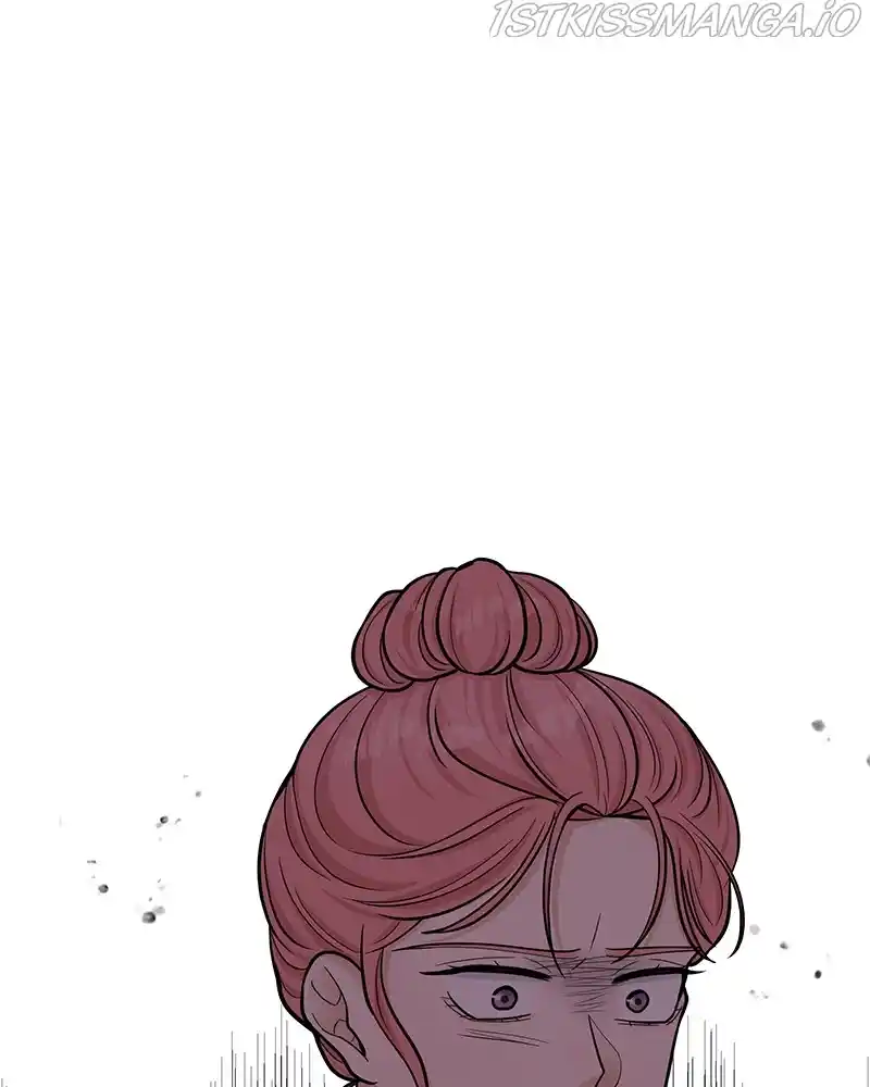 Time And Reason Chapter 28