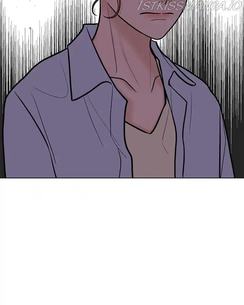 Time And Reason Chapter 28