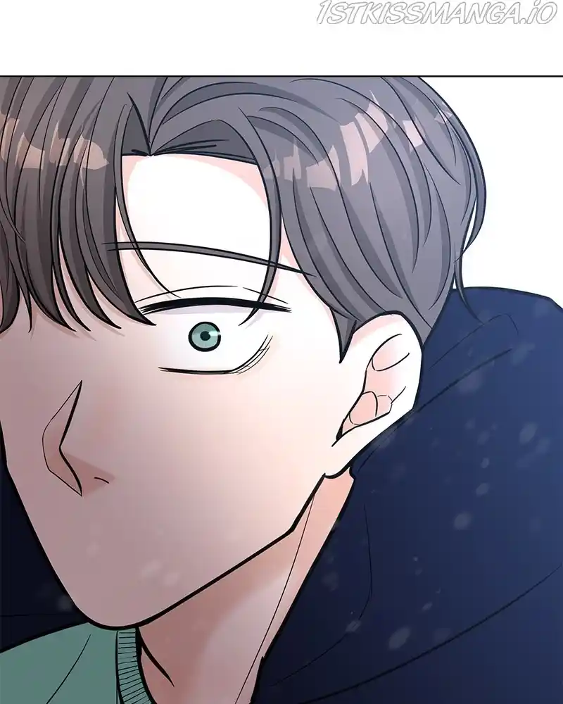 Time And Reason Chapter 28