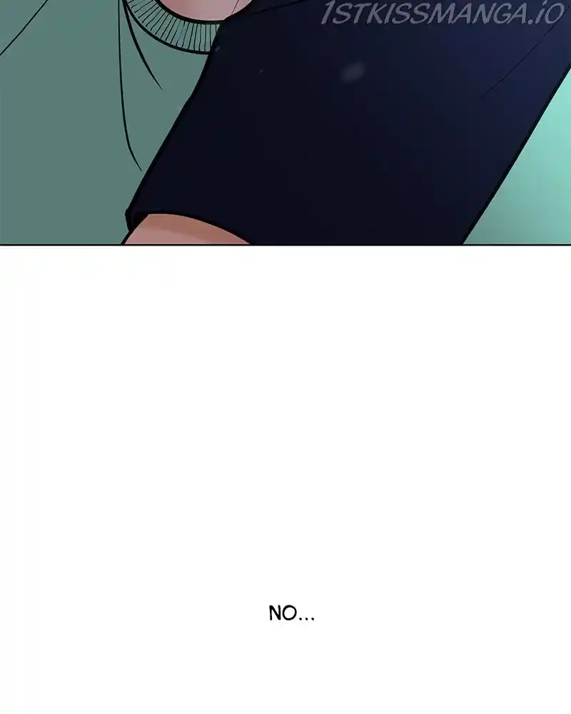 Time And Reason Chapter 28