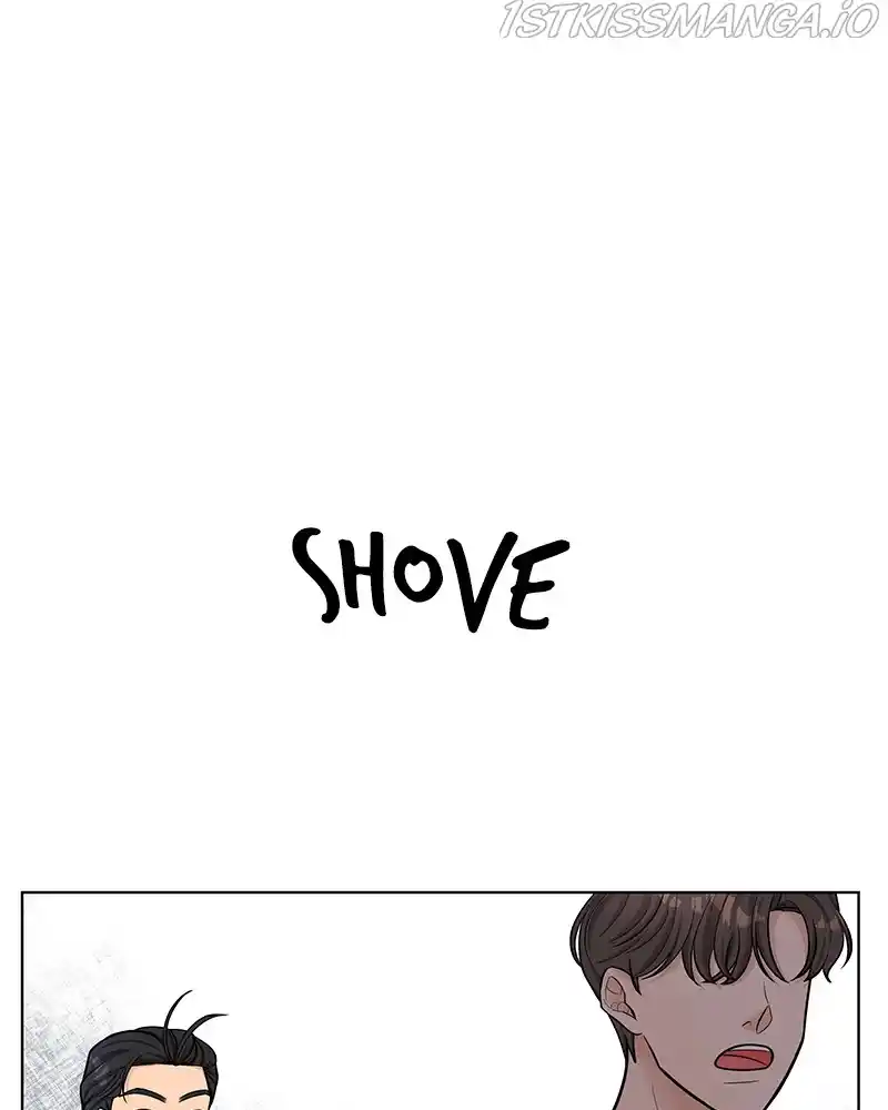 Time And Reason Chapter 28