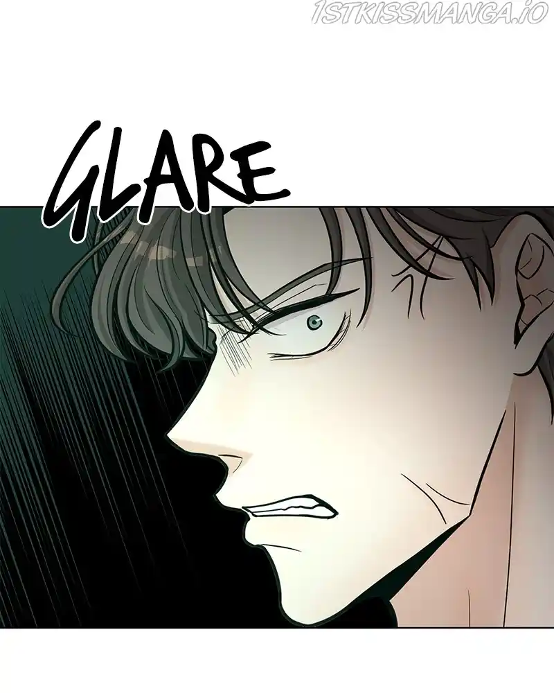 Time And Reason Chapter 28