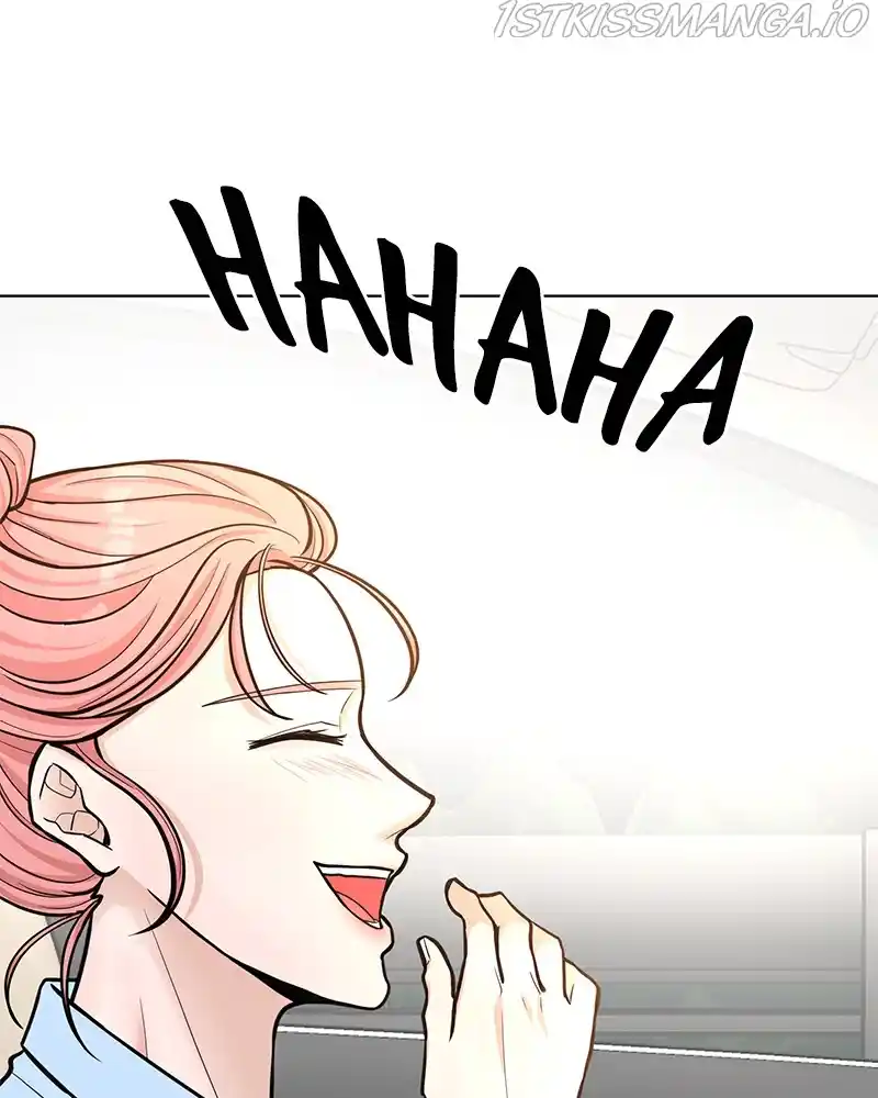 Time And Reason Chapter 28