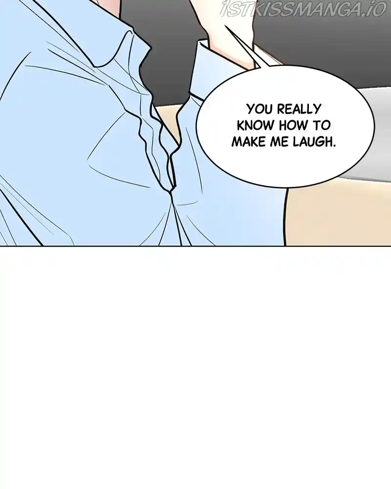 Time And Reason Chapter 28