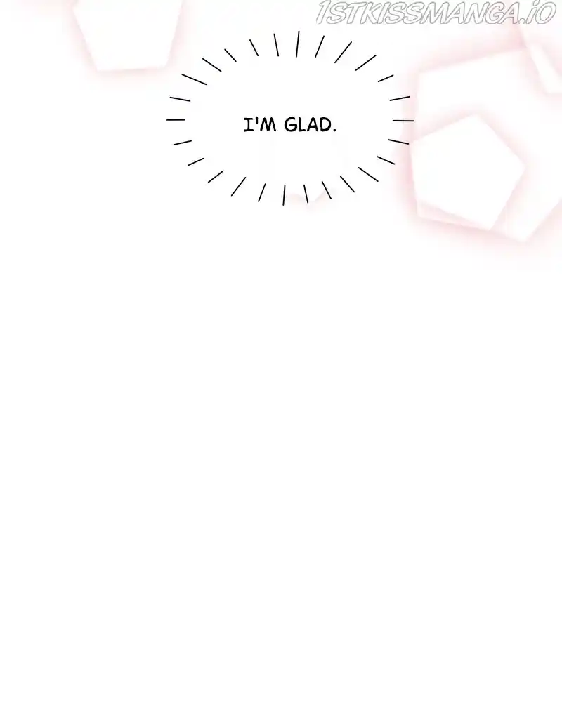 Time And Reason Chapter 28