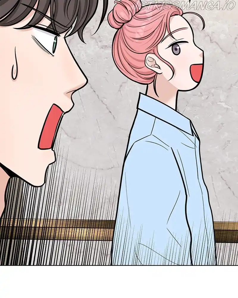 Time And Reason Chapter 28