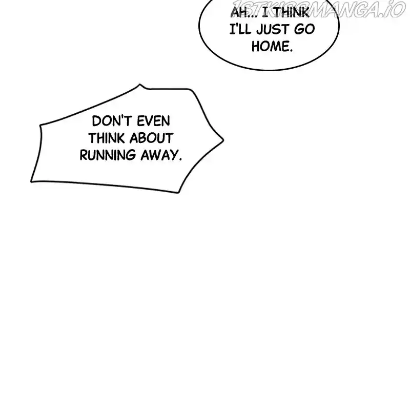 Time And Reason Chapter 28