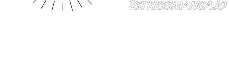 Time And Reason Chapter 28