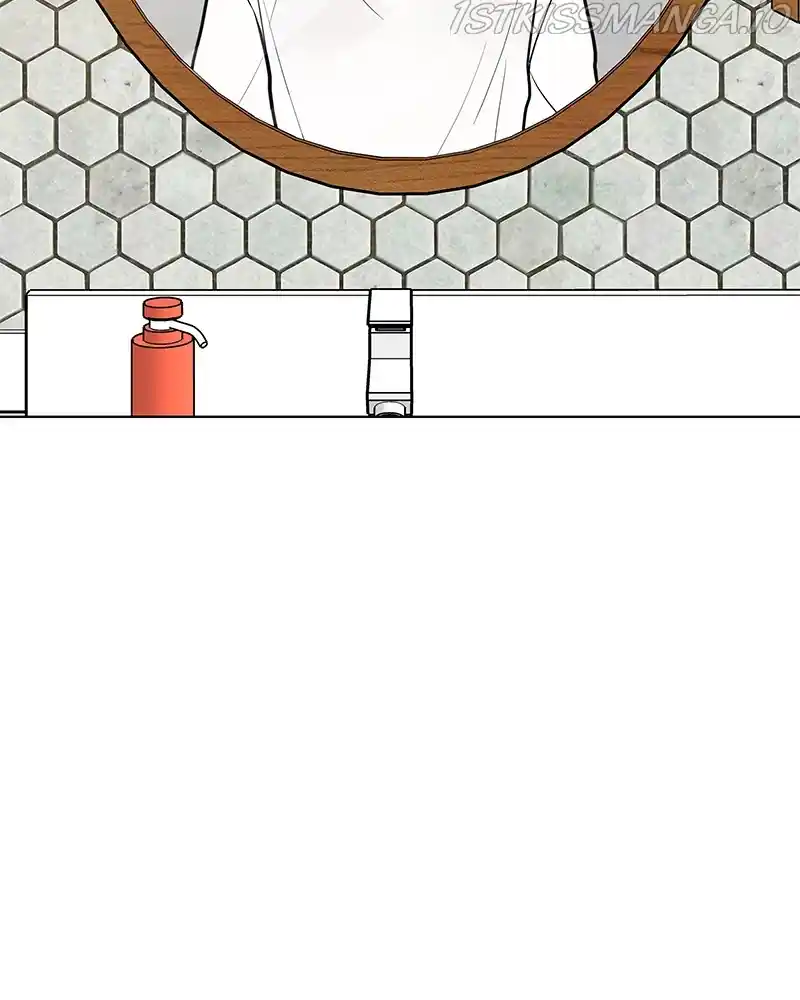 Time And Reason Chapter 28