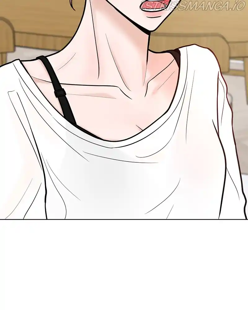 Time And Reason Chapter 28