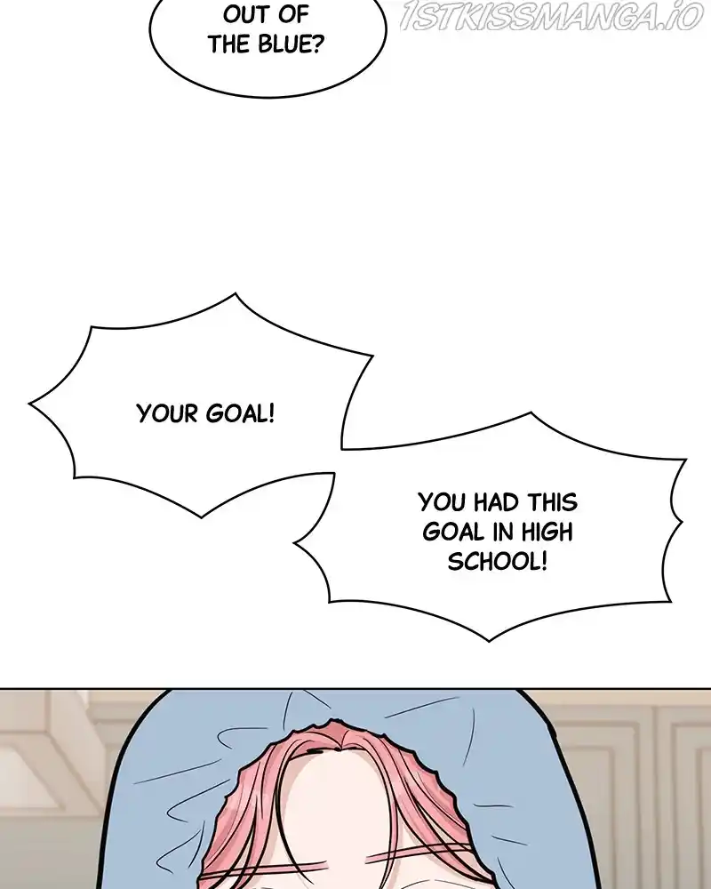 Time And Reason Chapter 28