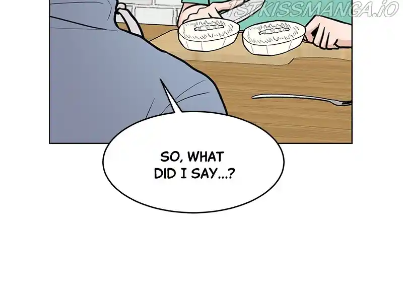 Time And Reason Chapter 28