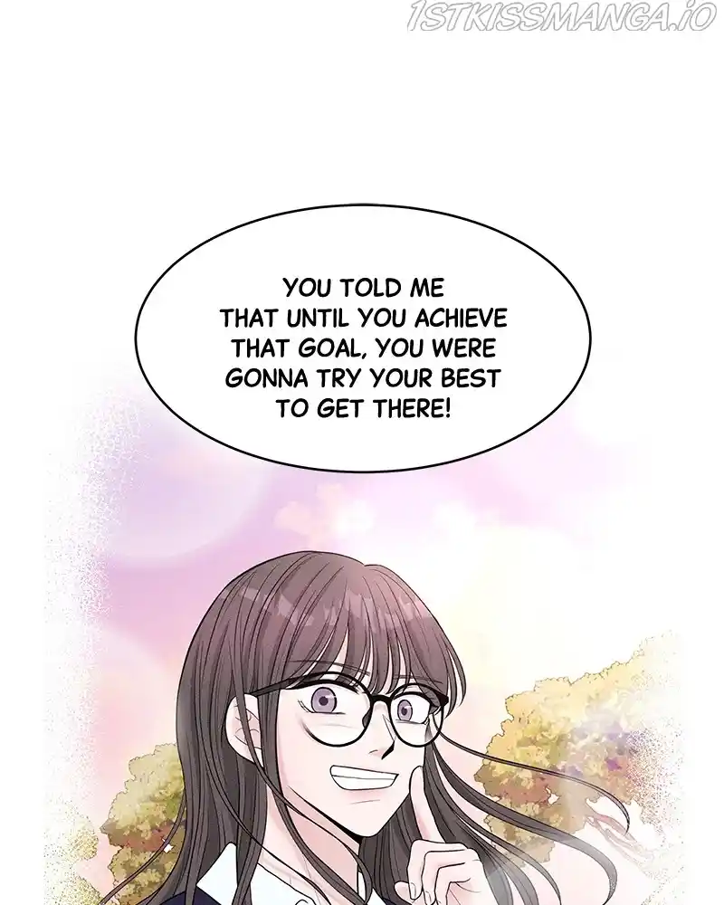 Time And Reason Chapter 28